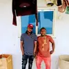 naledavid - @naledavid - TikTok