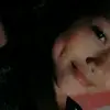 Ritche123 - @davidnale8 - TikTok