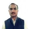 Aman_Mehta - @david_nalepa626 - TikTok