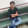 ashu7twt - @david_nalepaa - TikTok