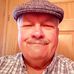 Dave Nalepa - Facebook