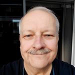 David J Nalepa - @davidjnalepa - Instagram