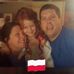 David Nalepa - Facebook