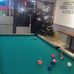 David Nalepa - Facebook