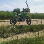 David Nálepa - @david.nalepa.79 - Instagram