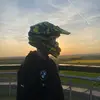 David Nálepa - @nalepa_david - TikTok