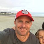 David Nalepa - @davidnalepa - Instagram