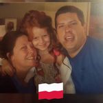 David Nalepa - @dogfather_77 - Instagram