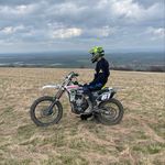 @david_nalepa_ - Instagram