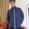 @@@Shiva_Awasthi7777 - @david_nalepa611 - TikTok