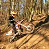 Dawidnalezny_80 - @dawidnalezny - TikTok