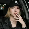 Lezny 🖤 - @leznyespinoza - TikTok