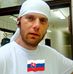 Marek Houdini Nález - Facebook