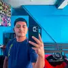 Ny_David - @ny_davidsales - TikTok