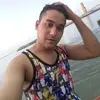 Amit_Yadav - @david_nalin_kumar - TikTok