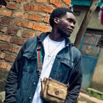 David Dael Kng - @david.nalindele.9 - Instagram