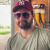 David - @davidnalini - TikTok