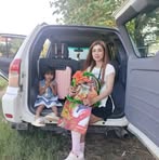 David Nalin - Facebook