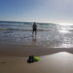 David Nalin - @david.nalin.5 - Instagram