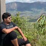 David Nalin - @davidnal1n - Instagram