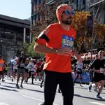 David Nalin - @nalin_david - Instagram