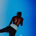 David Nalin - @lil_nalin - Instagram