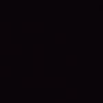 David Nalin - @david76545 - Instagram
