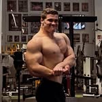 David Nalin | Online Coach & Personal Trainer - @david_nalin - Instagram