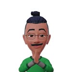 David Nalin Kumar - @davidnalinkumar - Instagram