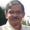 David Nalin Kumar - @davidnalinkumar - TikTok
