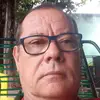 David Nalini - @david.nalini - TikTok