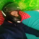 David Nalini - @davidnalinha - Instagram