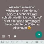 David Skart Nalin Wernecke - @davidwernecke - Instagram