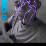 David Souza - @david_na_linha_ - Instagram