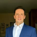 Davide Nalin - Facebook