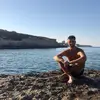 davide_nalin - @davide_nalin - TikTok