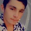 davidnalin188 - @davidnalin188 - TikTok