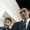 davidnalino - @davidnalino - TikTok