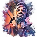 DΛVIDΣ NΛᄂIN - @davidenalin - Instagram