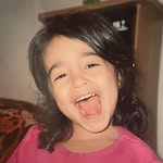 nadin/nadia/david/nanu/aladin/nalin - @chemeissues - Instagram
