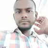 Vishal - @david_nalin_kumarr - TikTok