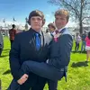 david50258 - @david.nall5 - TikTok
