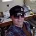 David J Nall - Facebook