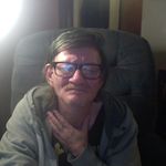 David Lee Nall - @david.nall.9400 - Instagram