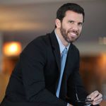David Lee Nall - @davidleenall - Instagram