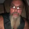 David Nall401 - @davidnall3 - TikTok