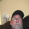 David Nall497 - @davidnall497 - TikTok