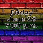 David Nall - @stonewallstillrising - Instagram
