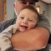 David Nall - Facebook