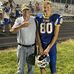 David Nall - Facebook